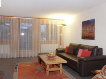 Schoneggacher Apt. S