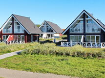 Kieler Bucht