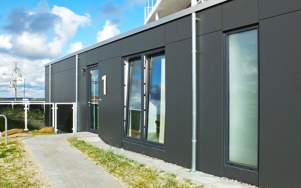 Kieler Bucht