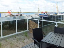 Kieler Bucht
