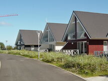 Kieler Bucht