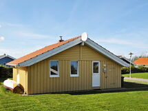 Geltinger Bucht