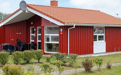 Grömitz
