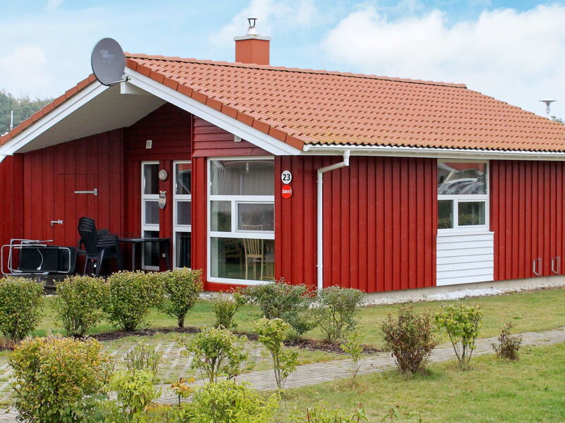 Grömitz