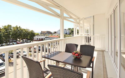 Großenbrode Fehmarnsund