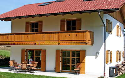 Schwänli