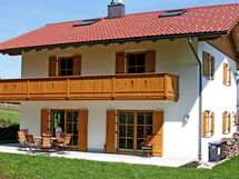 Schwänli