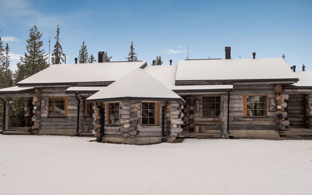 Ruka-karppi 1