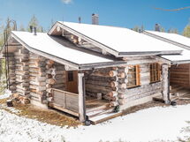 Ruka-karppi 1