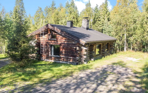 Hallan Kelo: Træ, Sommerhus, Tag, Hus, Hjem, Bjælkehytte, Lærk, Garden Bygninger, Woodland