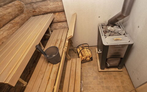 Saarenkainalo: Træ, Hårdttræ, Bejdse, Sauna, Planke, Naturmateriale, Trægulve, Tømmer, Bjælkehytte, Krydsfiner
