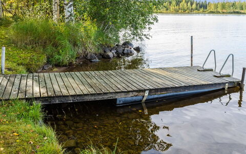 Iltarauha: Sommerhus, Hus, Hjem, Garden Bygninger, Sidespor, Bjælkehytte, Stuehus, Estate, Skur, Gård