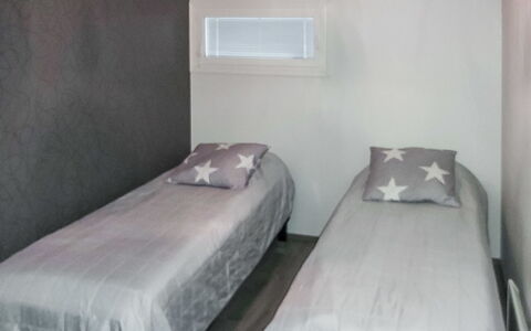 Tyrsky: Sommerhus, Hus, Hjem, Garden Bygninger, Sidespor, Bjælkehytte, Stuehus, Estate, Skur, Gård