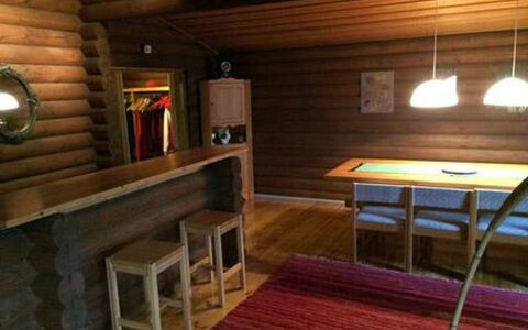 Sokeelampi: Græs, Hus, Sommerhus, Land Lot, Hjem, Estate, Lawn, Sidespor, Stuehus, Veranda