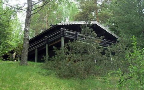 Sokeelampi: Sommerhus, Hus, Hjem, Garden Bygninger, Sidespor, Bjælkehytte, Stuehus, Estate, Skur, Gård