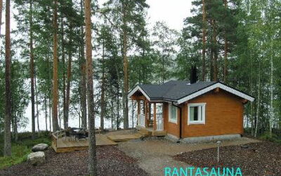 Louhiranta