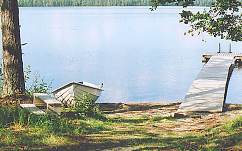 Eteläranta: Blå, Vand, Vandressourcer, Krop Af Vand, Naturlige Landskab, Vandvej, Bank, Sø, Dok, Coastal Og Oceaniske Landskabsformer