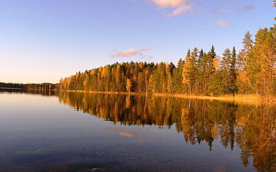 Eteläranta
