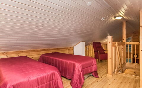 Myllymökki: Træ, Sidespor, Sommerhus, Hus, Hjem, Planke, Garden Bygninger, Bjælkehytte, Hårdttræ, Veranda