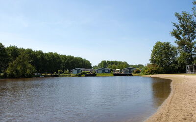 Velsen-south 500