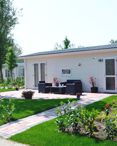 Droompark Buitenhuizen 500.64