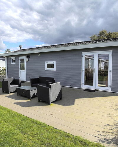Droompark Bad Hoophuizen 200.23