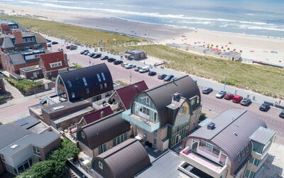 De Zeeparel