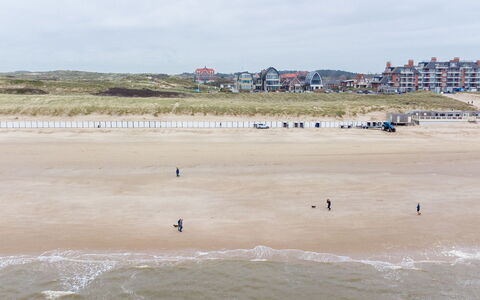 De Zeeparel: Vand, Himmel, Coastal Og Oceaniske Landskabsformer, Sky, Strand, Vind Wave, Kyst, Horisont, Landskab