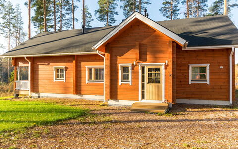 Lokinsiipi: Træ, Sommerhus, Hus, Hjem, Tag, Sidespor, Bjælkehytte, Hårdttræ, Bejdse, Indkørsel