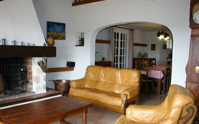 Fromental