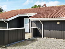 Pøt Strandby