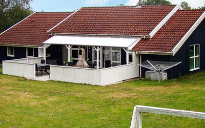 Nordborg Købingsmark