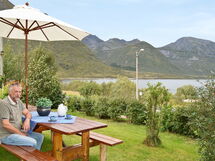 Lofoten 1