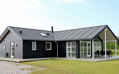 Nr. Lyngby