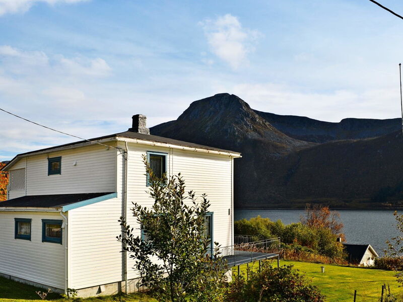 Senja