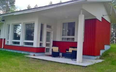 Soivio: Sne, Træ, Vinter, Sommerhus, Hus, Tag, Hjem, Fryser, Bjælkehytte, Kvist