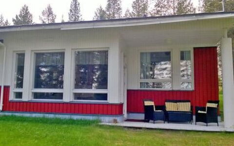 Soivio: Sne, Træ, Vinter, Sommerhus, Hus, Tag, Hjem, Fryser, Bjælkehytte, Kvist