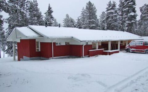 Soivio: Sne, Træ, Vinter, Sommerhus, Hus, Tag, Hjem, Fryser, Bjælkehytte, Kvist