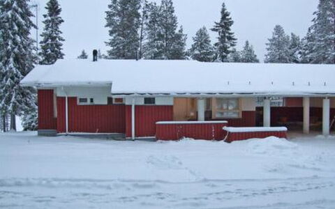 Soivio: Sne, Træ, Vinter, Sommerhus, Hus, Tag, Hjem, Fryser, Bjælkehytte, Kvist