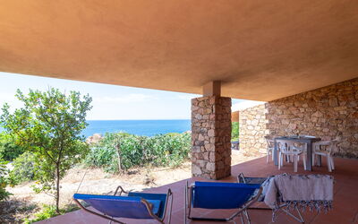 Feriebolig:&nbsp;Mare 450.3
