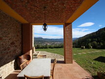 Casa Riccardo 8