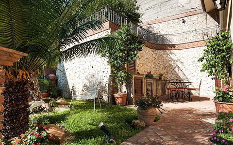 Casa Greco