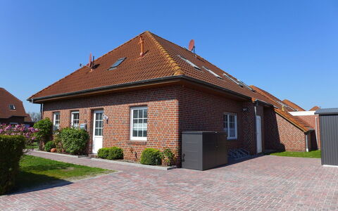 Martina: Himmel, Bygning, Plante, Vindue, Hus, Vejbelægning, Land Lot, Træ, Dør