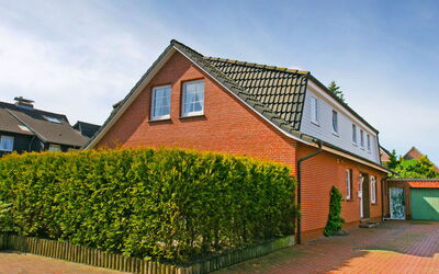 Norddeich 794