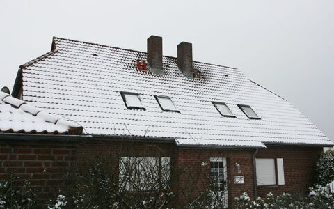 Norddeich 757