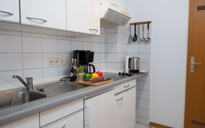 Norddeich 757