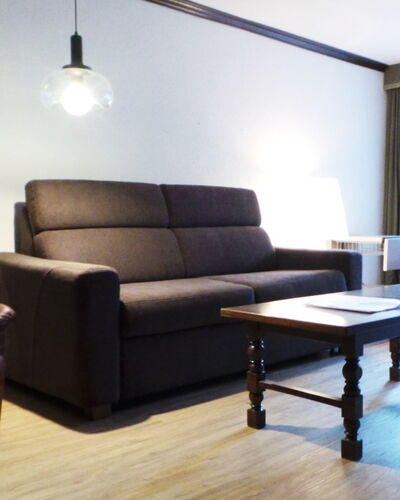 Zen Stecken a 654.1