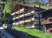 Zermatt 654