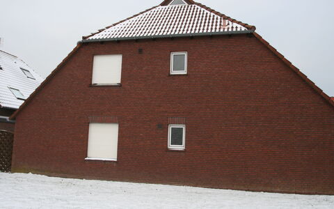 Teetied: Hus, Ejendom, Tag, Væg, Bygning, Arkitektur, Mursten, Facade, Hjem, Vindue