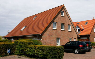 Storchennest